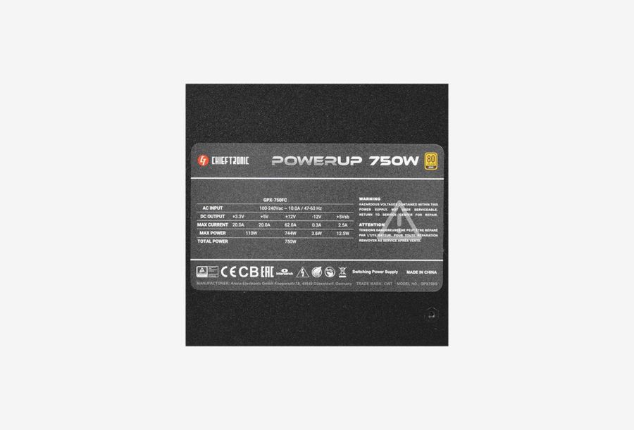 GPX-750FC_0426531102052