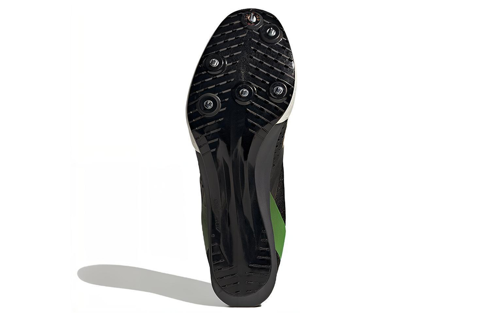 Кроссовки Adidas Adizero Prime Sp 2