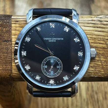 Часы Vacheron Constantin
