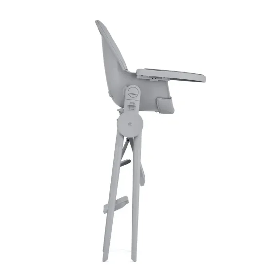 Стульчик для кормления ANEX OZY shade