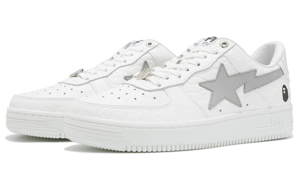 A Bathing Ape Bape Sta