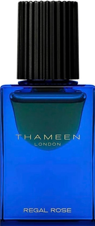 THAMEEN REGAL ROSE EXTRAIT D'HUILE DE PARFUM 10 ML