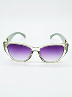 91004190 (8089 C4) Солнцезащитные очки