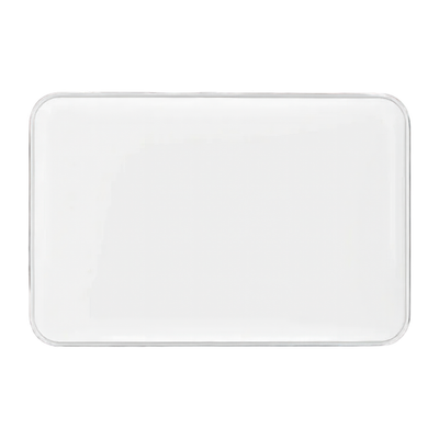 Умный потолочный светильник Yeelight Defender LED Ceiling Light R900 (версия Global)