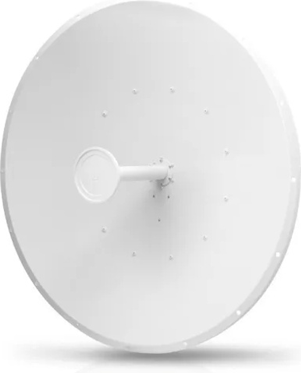 Усилитель интернет-сигнала Ubiquiti AF-5G34-S45
