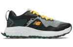 Кроссовки New Balance Hierro V7 Fresh Foam X