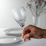Бокал для белого вина Sommeliers Sauternes 340 мл Riedel