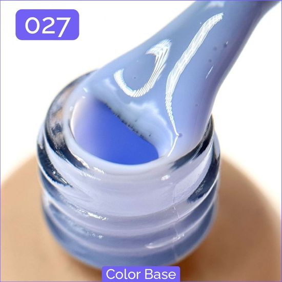 Color Base Laro 12g #027