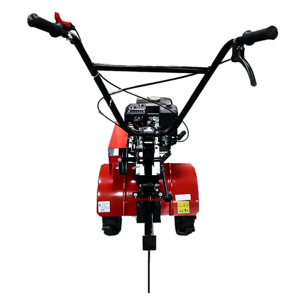 ТМЗ-МБ-07-03 мотоблок с двигателем Champion ТМЗ-МБ-07-03-CHAMPION