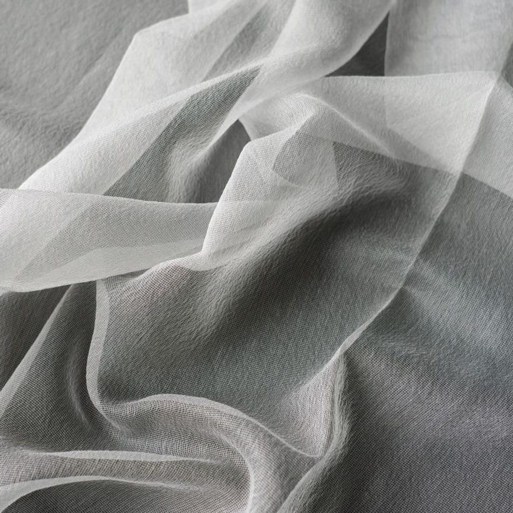 Ткань Tiffany Design Pia