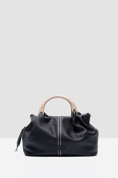 Тоут VISONA midi