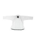 Кимоно GAMENESS AIR 3.0 - White