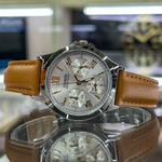 Casio LTP-V300L-7A2