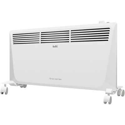 Конвектор электрический BALLU Enzo BEC/EZMR-2000