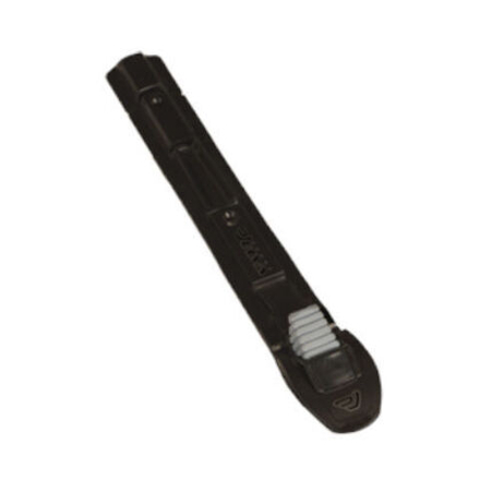 Крепления лыжные ELVA 3N (механические)