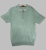 Поло Loro Piana