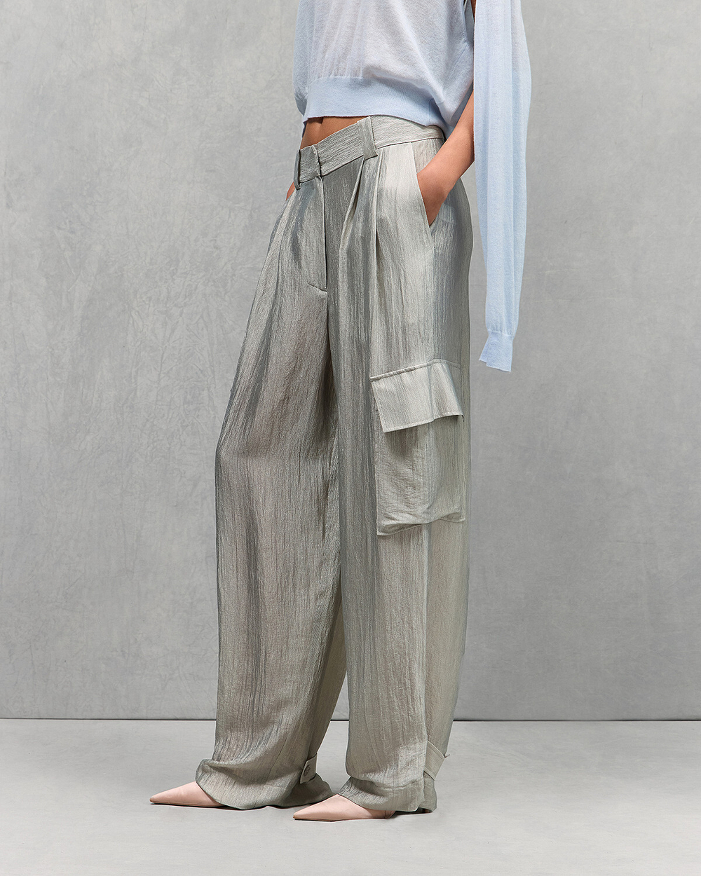 modele-power-grey-2