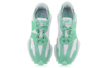 Кроссовки New Balance Nb 327