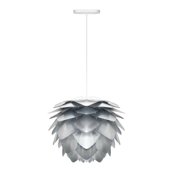 Плафон Umage Silvia Mini, Ø32х24,5 см, сталь