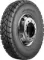 Satoya SD-066 II 315/80 R22,5 157/153L PR20 (Ведущая ось)