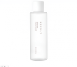 Тонер для лица Needly Daily Toner