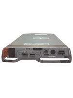 Контроллер IBM 44W2109 39R6549 512MB SAS RAID DS3200