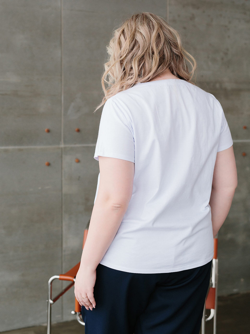 Футболка Б453-44 54-68 890 руб кулирка (1)