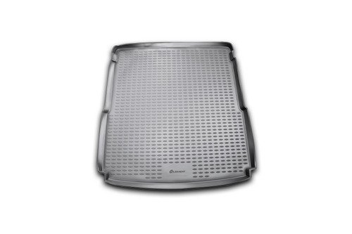 Коврик в багажник VW Passat B7 Variant, 2010 - AFM.51.34.B12