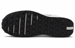 Кроссовки Nike Waffle One (Женская размерная сетка)