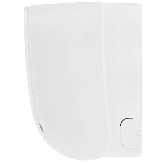 Сплит-система Haier HSU-30HNH03/R2-W/HSU-30HUN03/R2