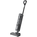 Пылесос  Dreame Vacuum H12 Core