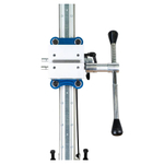 Стойка для алмазного бурения KEOS KS-250J