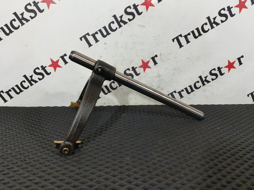 Вилка переключения передач 2020г.