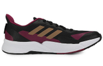 Кроссовки Adidas X9000L2 C.Rdypure