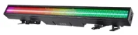 PL-E029 — Led Bar 672×0,6 Вт RGB IP65