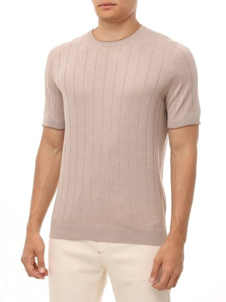 Джемпер мужской GRAN SASSO