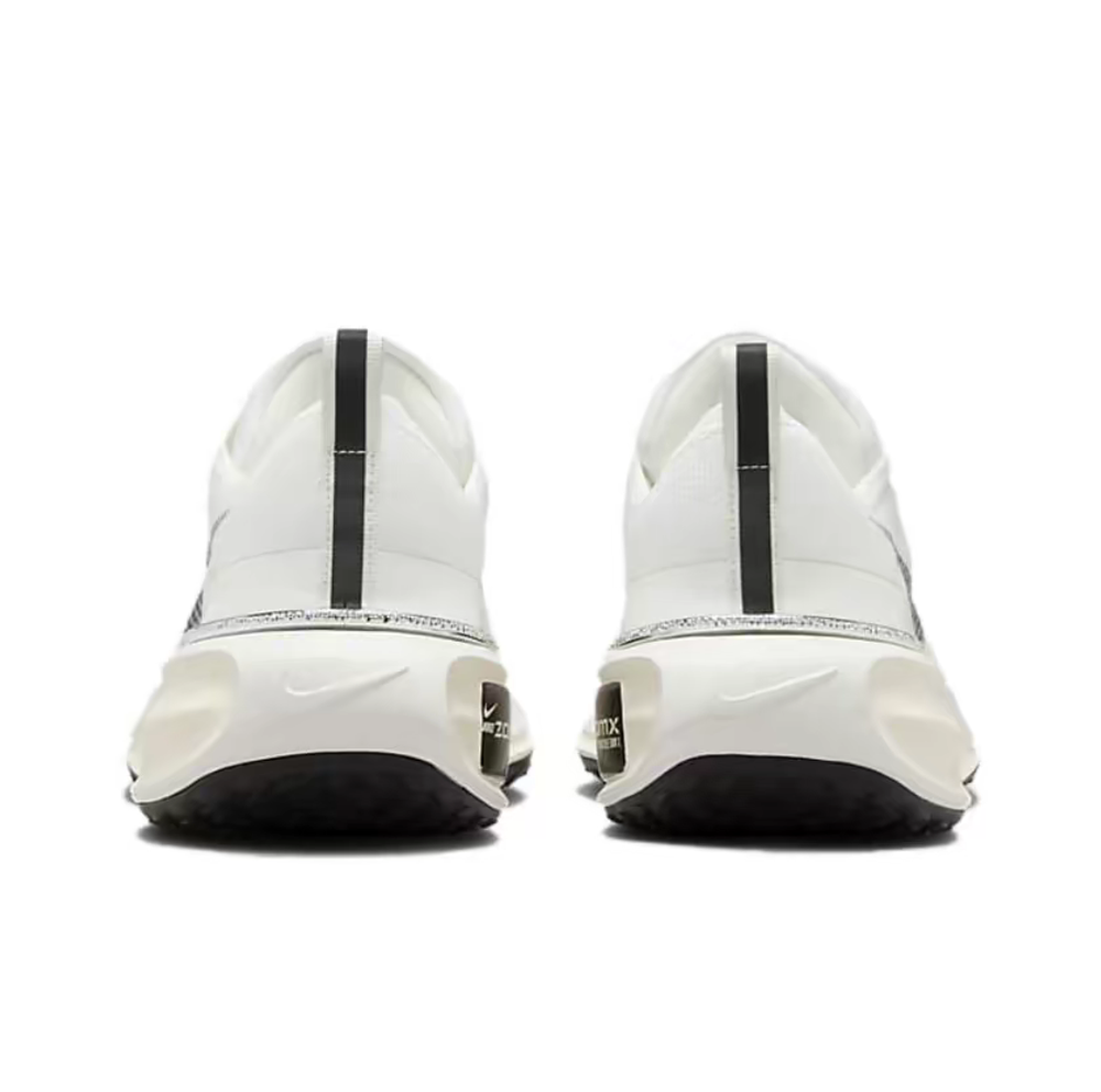 Женские кроссовки Nike ZoomX Invincible Run 3 'Coconut Milk' DR2660-102