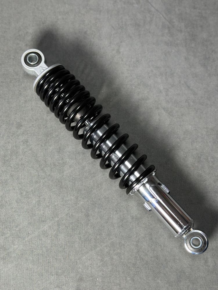 Амортизатор задний Minsk Hunter 150/Ranger 200