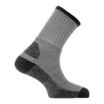 Термоноски Helios HS-1350-01Н, размер 36-38