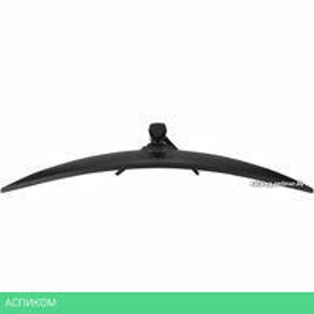 Игровой монитор ASUS ROG Strix XG49WCR