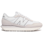 Кроссовки Noritake x New Balance NB 237, MS237NW1