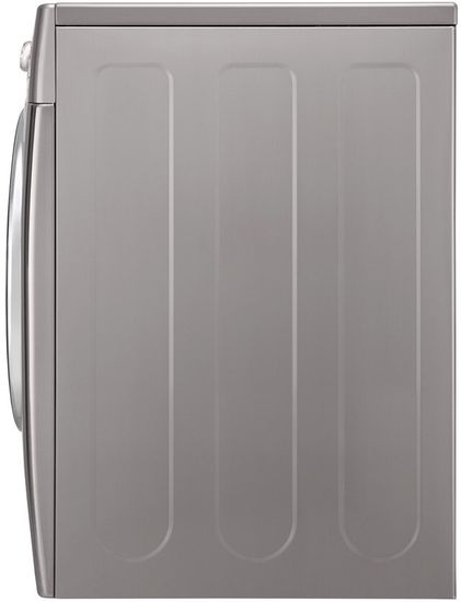 Стиральная машина LG F1K2CH2T