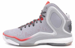 Кроссовки Adidas D Rose 5 Boost