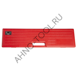 Штангенциркуль ШЦ-III-500-0.1 ГОСРЕЕСТР 89053-23 ТОЧИНТЕХ