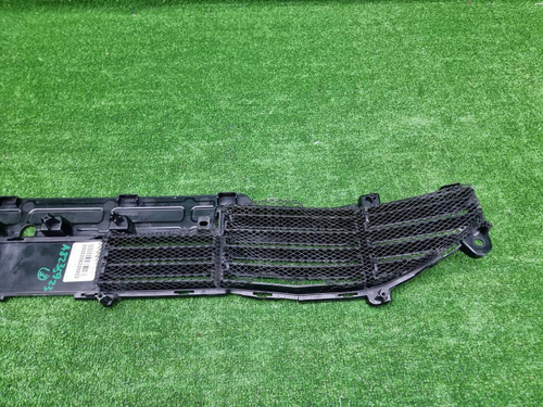 Решетка переднего бампера GAC GS8 2 (2021-н.в.)