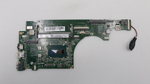 Материнская плата для ноутбука Lenovo U330p I5-4210U 17GUMA W/CPU VOL W8P (5B20G16350), оригинал