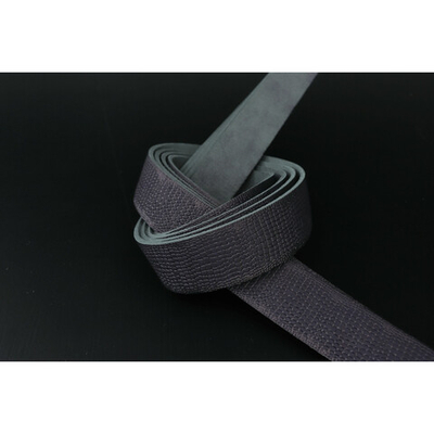 Ременная заготовка Синяя + плита Геккон⠀