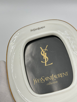 Рамка для фото Yves Saint Laurent by Yamaka