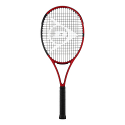 Теннисная ракетка Dunlop CX 400 Tour