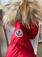 Комплект Moncler